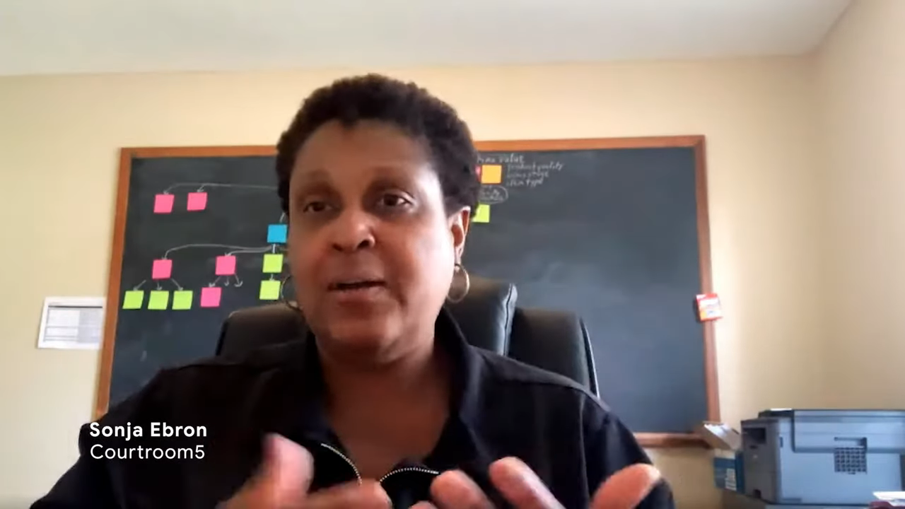 Funding-Black-startup-founders-fuels-generational-change-0-22-screenshot