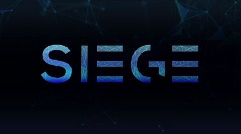 SIEGE Game Dev & Esports College Fair